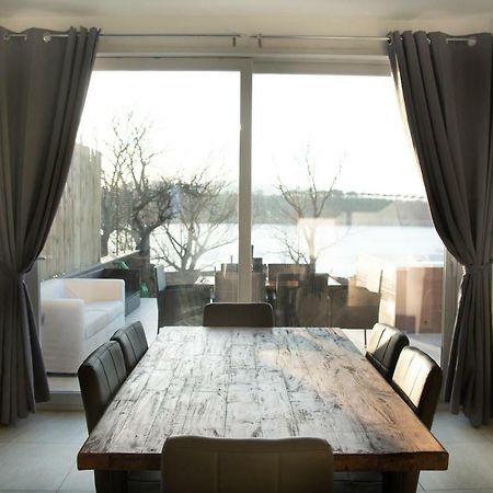 Lake House I Pioppi Nepi Eksteriør bilde